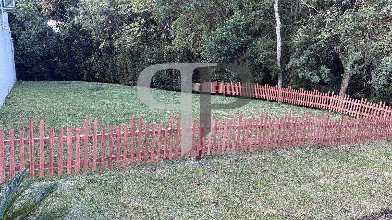 Sobrado com 3 dormitórios à venda, santa felicidade, CURITIBA ...