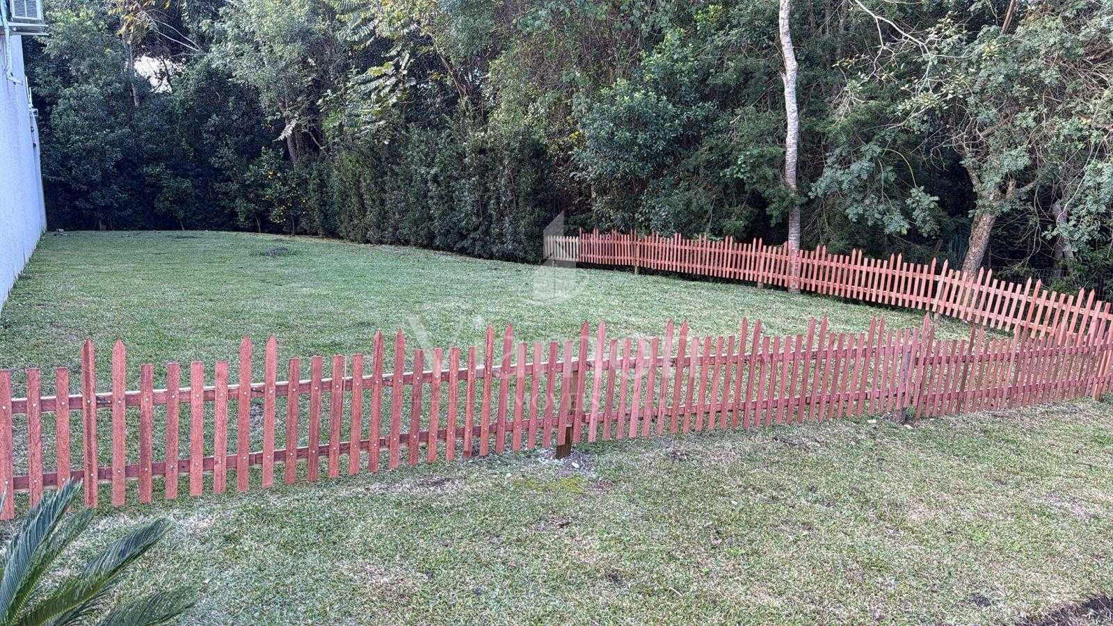 Sobrado com 3 dormitórios à venda, santa felicidade, CURITIBA ...