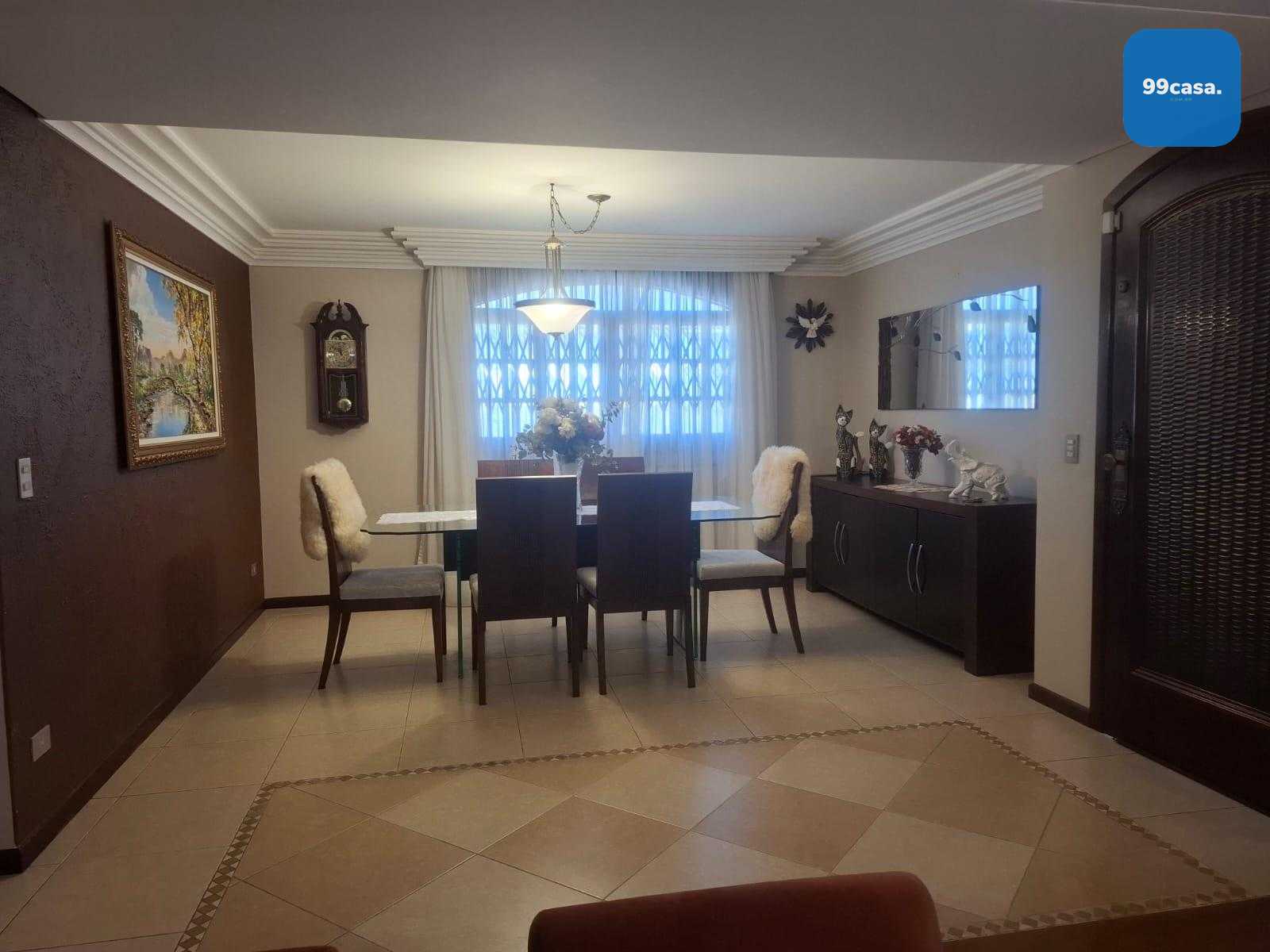 Sala comercial a venda  na Rua. Alameda Doutor Muricy, 970
