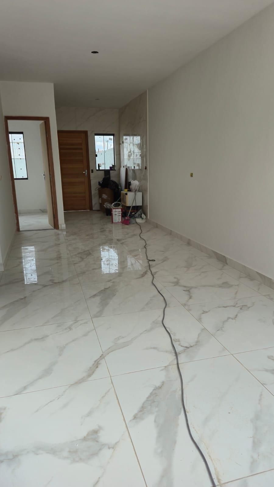 Casa à venda, passauna, ARAUCARIA - PR