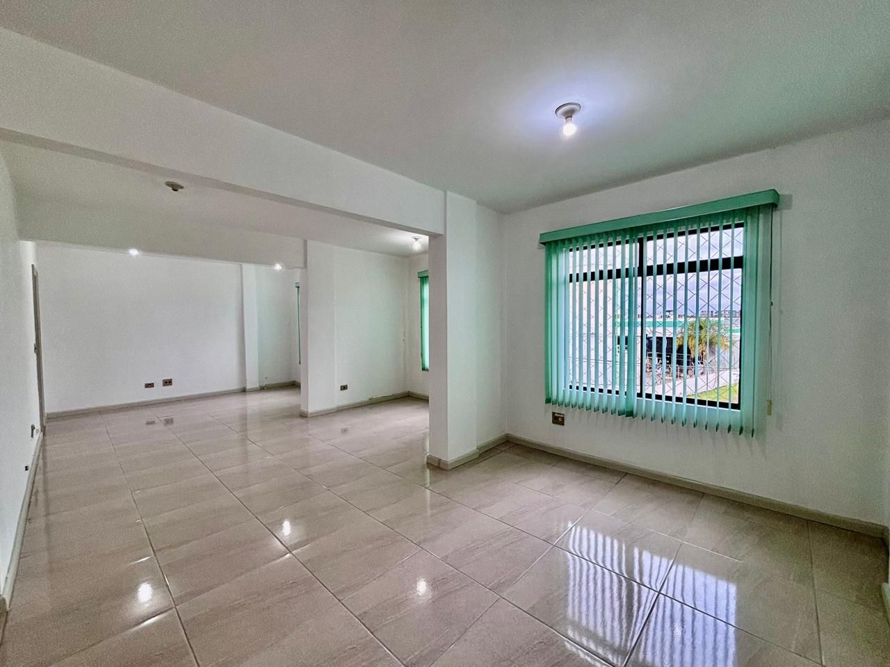 Apartamento no Prado Velho: Conforto, Seguran?a e Lazer Comple...