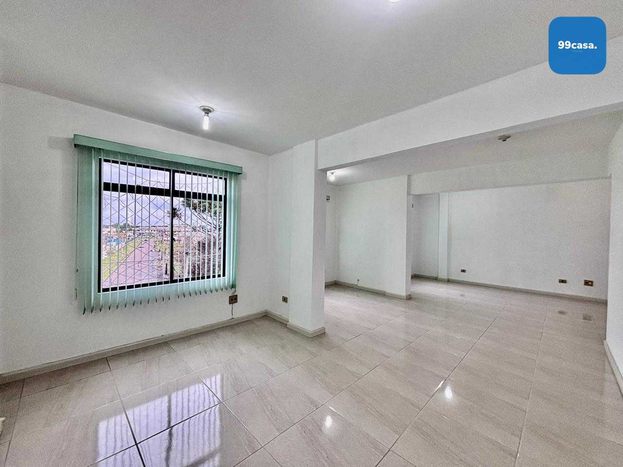 Casa com 3 Quartos, Su?te e ?rea nos Fundos no Jardim Nova O?sis
