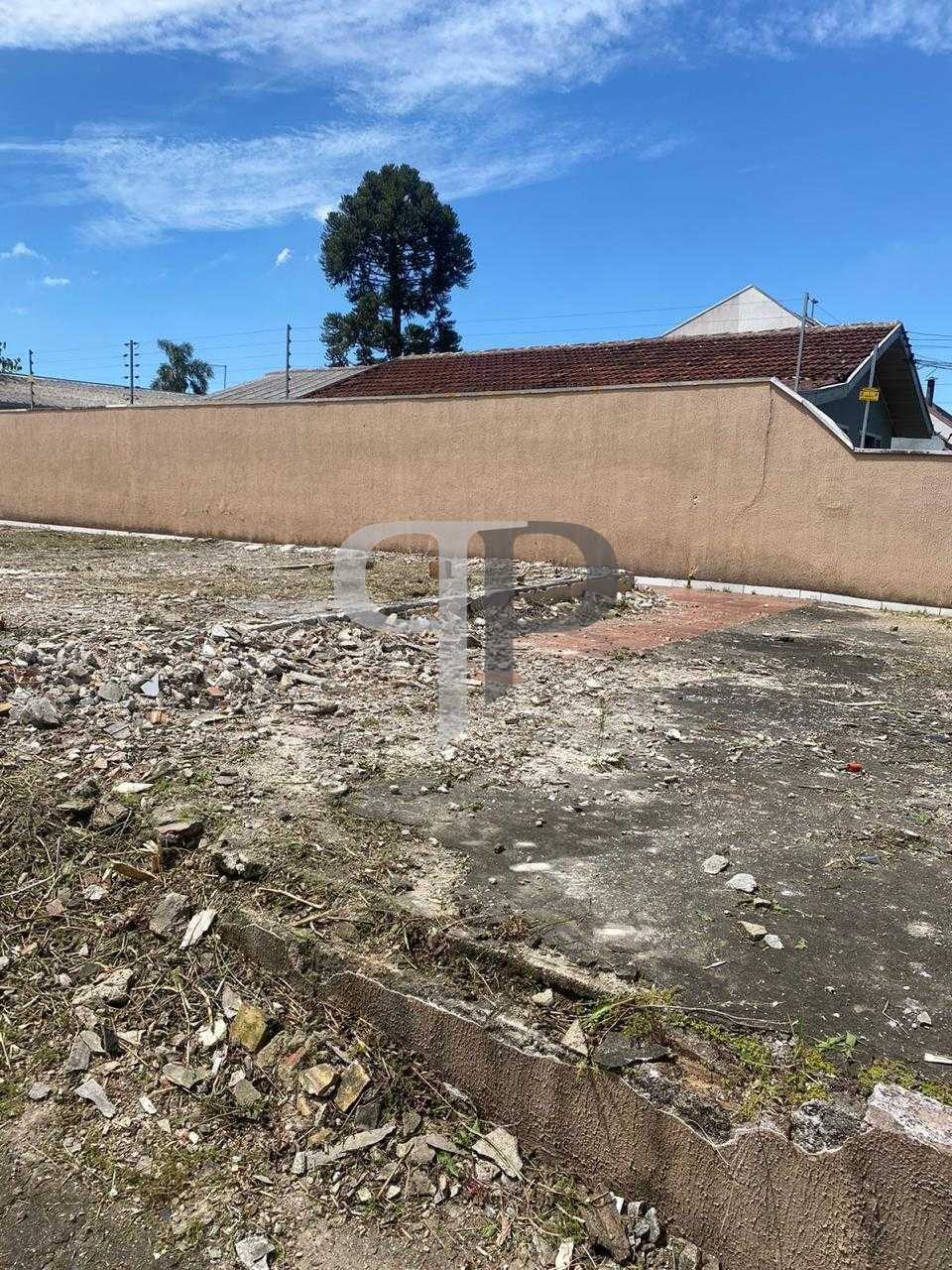 Terreno à venda, Uberaba medindo 21x19 =400 metros quadrados p...