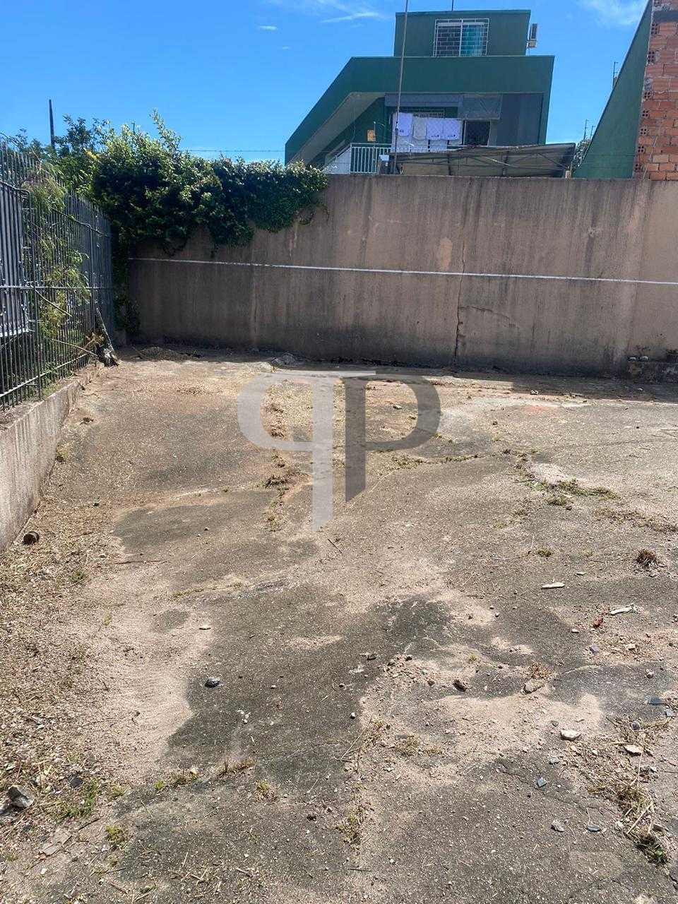 Terreno à venda, Uberaba medindo 21x19 =400 metros quadrados p...