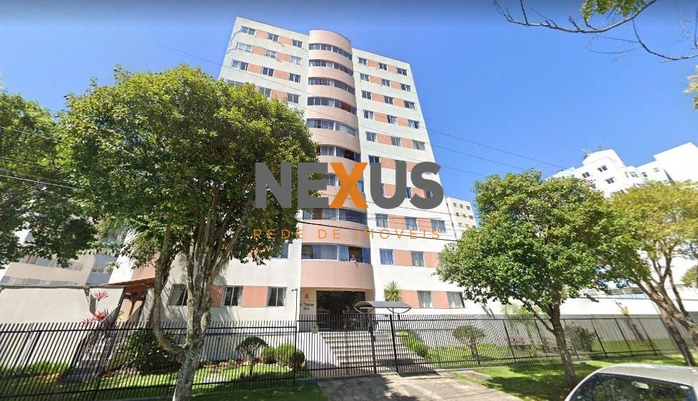 Apartamento de 72m² com 2 Quartos, 3 Vagas de Garagem e Sacada...