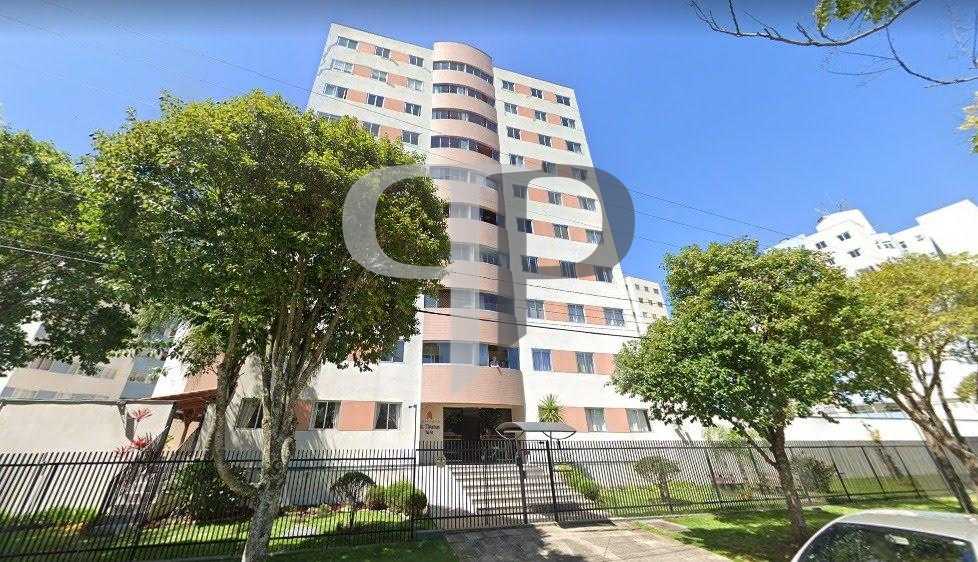 Apartamento de 72m² com 2 Quartos, 3 Vagas de Garagem e Sacada...