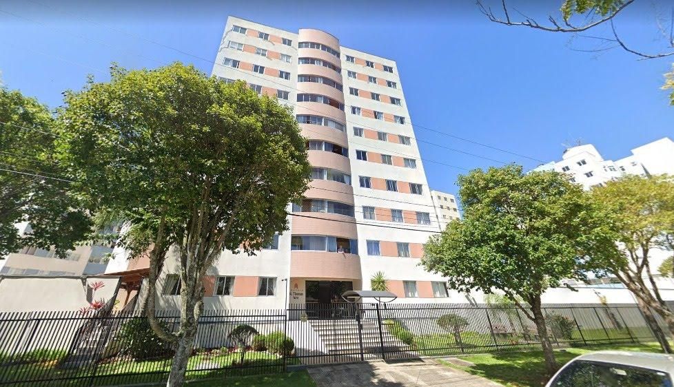 Apartamento para Venda CURITIBA - PR
