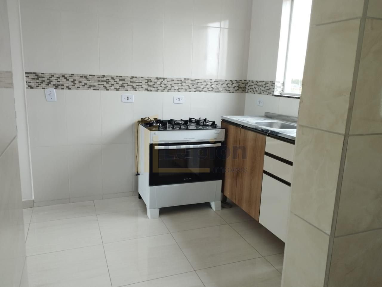 Apartamento à venda, campo pequeno, COLOMBO - PR