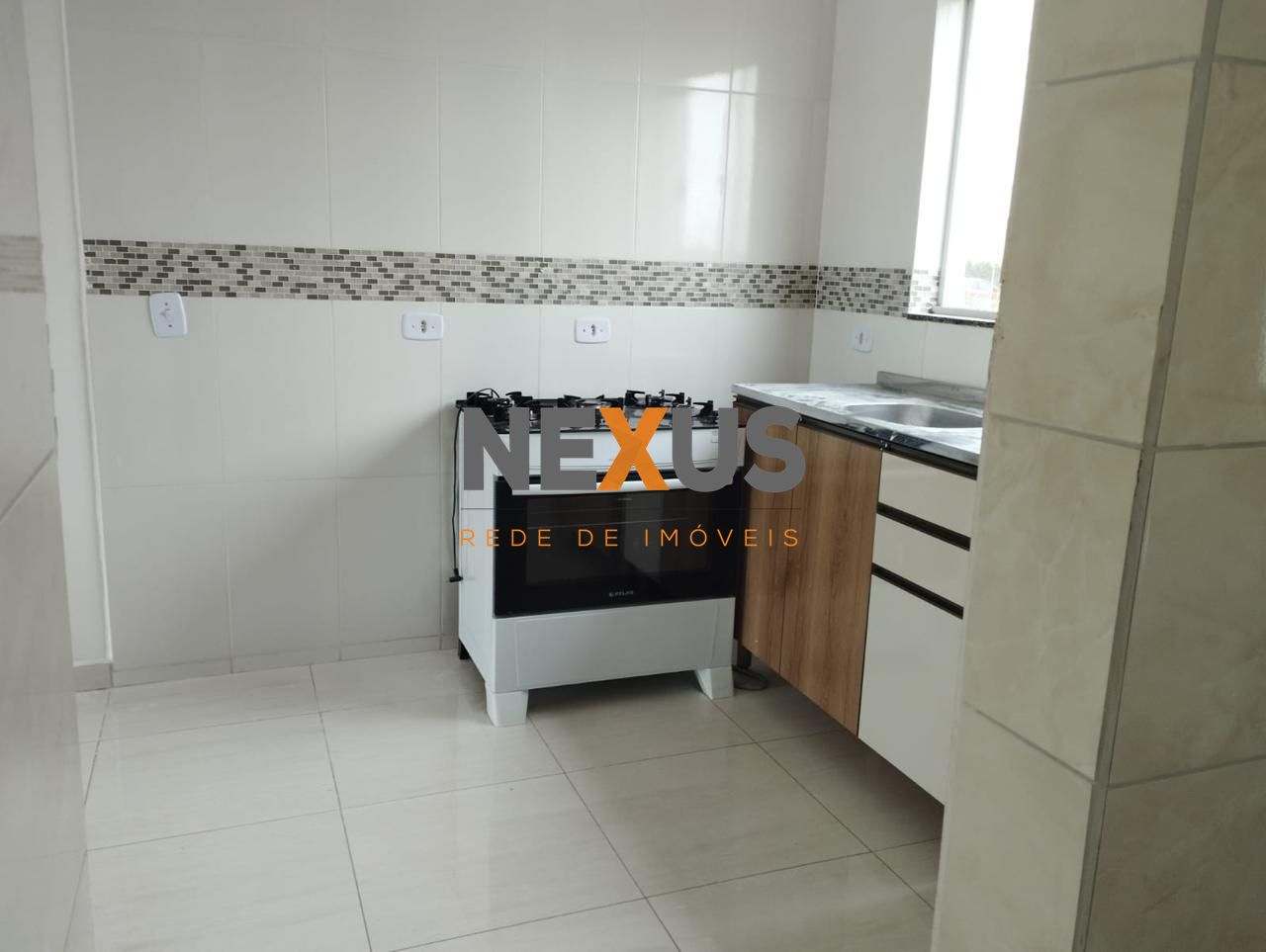 Apartamento à venda, campo pequeno, COLOMBO - PR