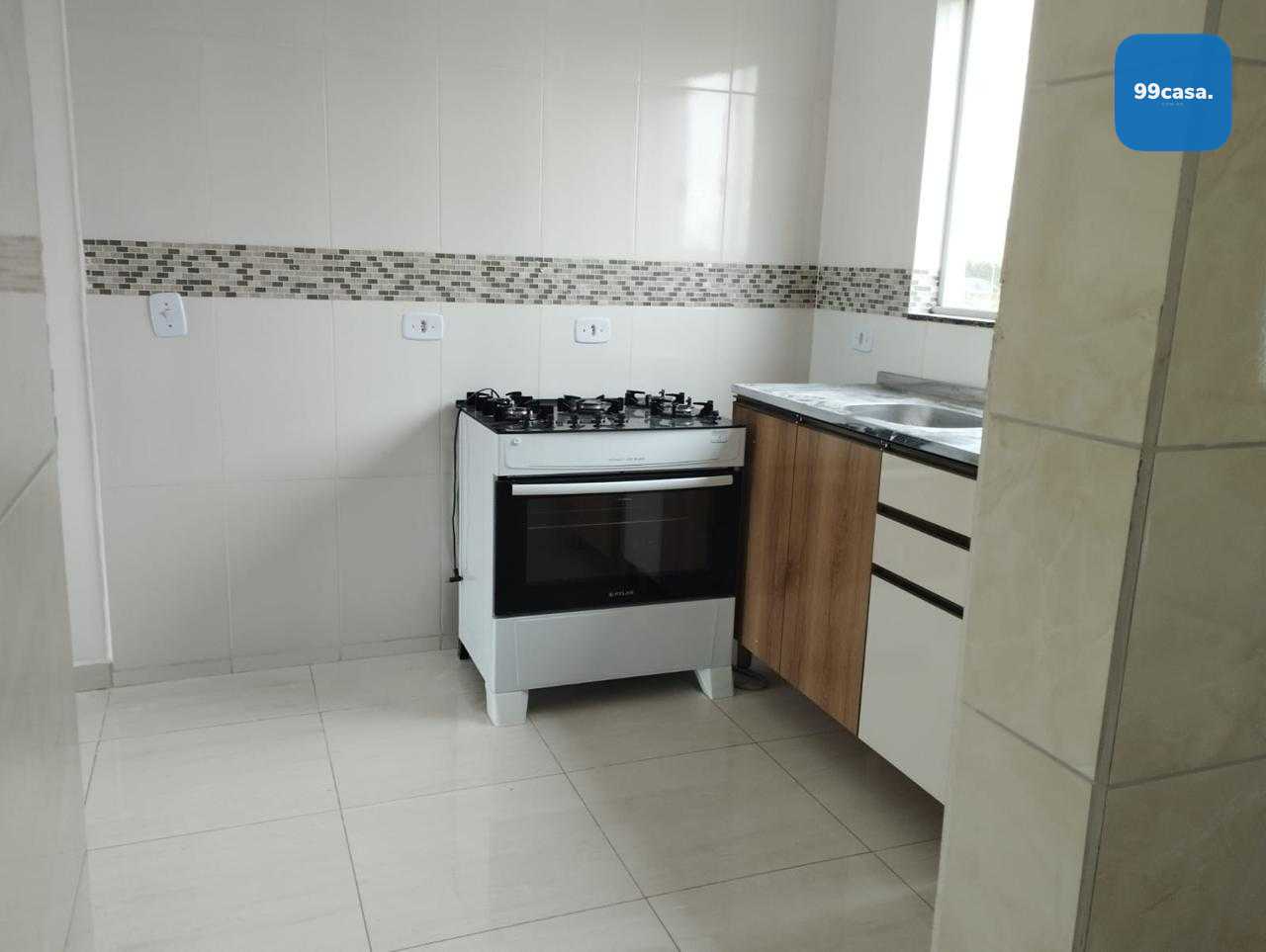 Apartamento à venda, campo pequeno, COLOMBO - PR