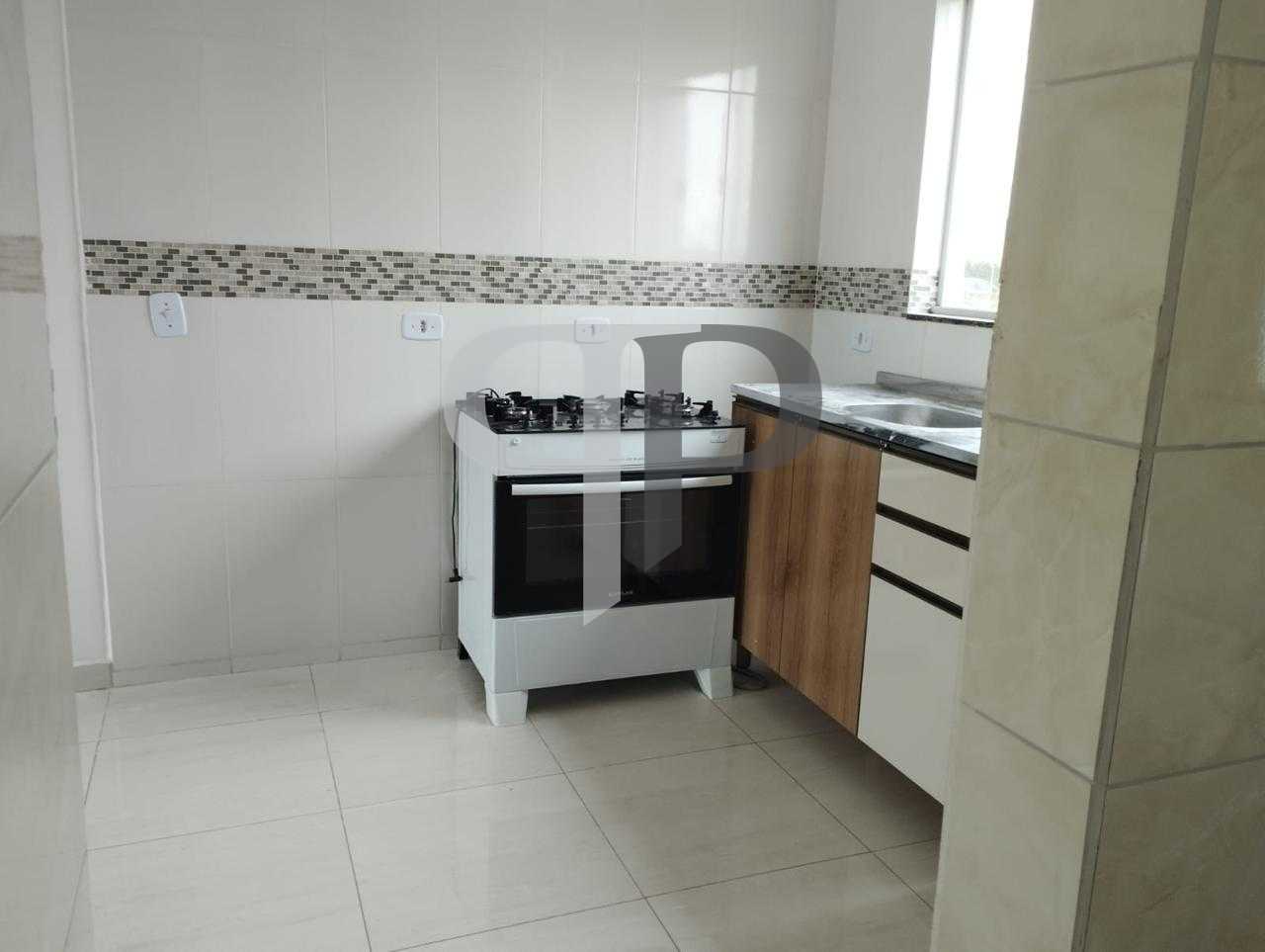 Apartamento à venda, campo pequeno, COLOMBO - PR