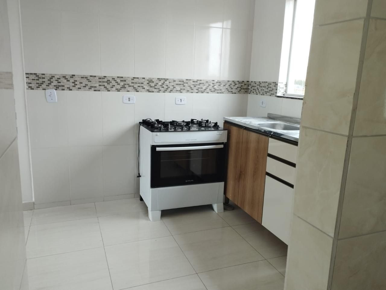 Apartamento à venda, campo pequeno, COLOMBO - PR