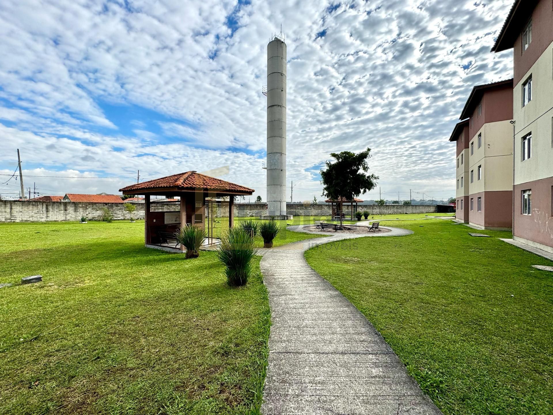 APARTAMENTO NO GUATUPÊ: CONFORTO, SEGURANÇA E EXCELENTE CUSTO-...