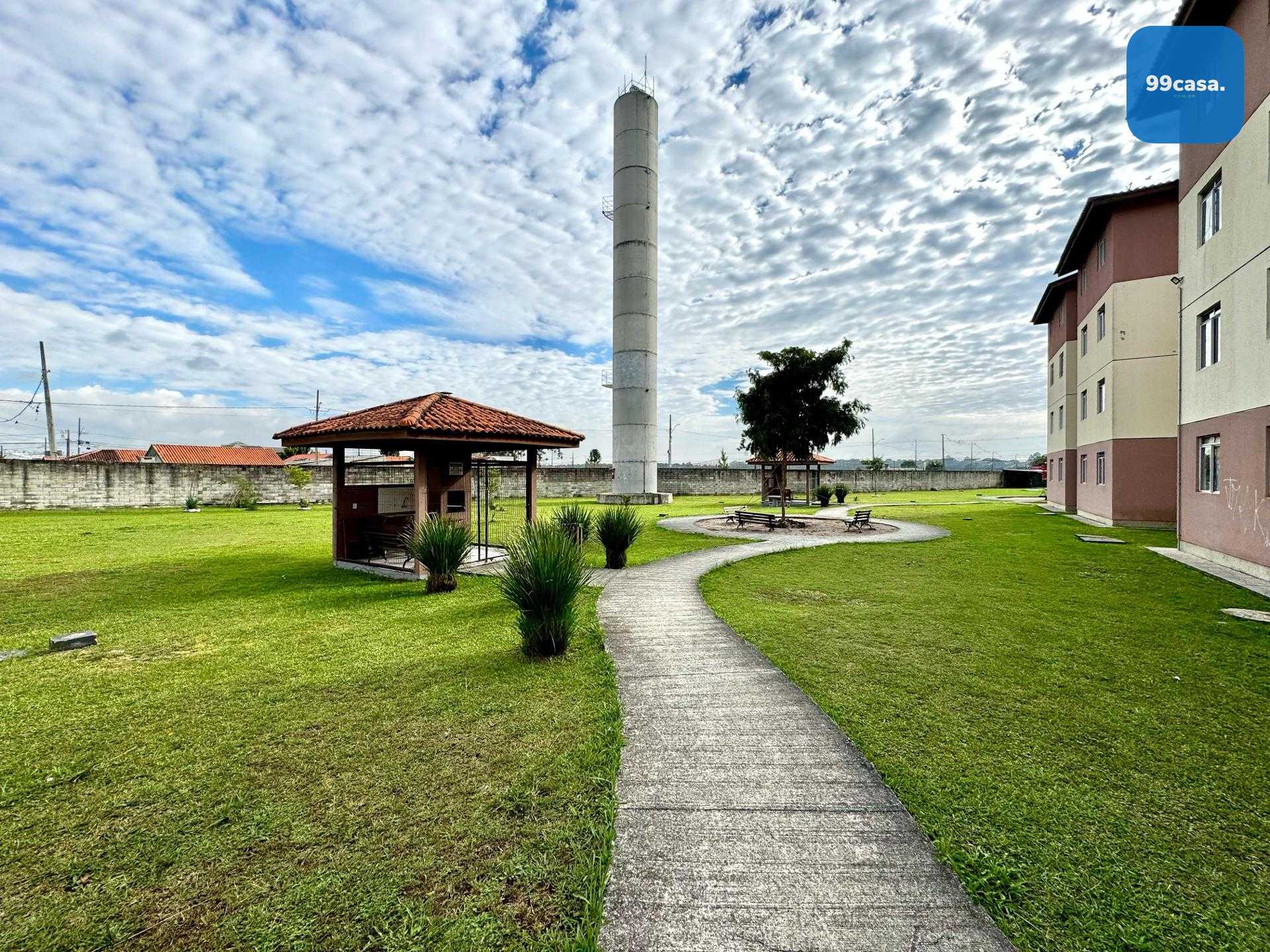 APARTAMENTO NO GUATUPÊ: CONFORTO, SEGURANÇA E EXCELENTE CUSTO-...