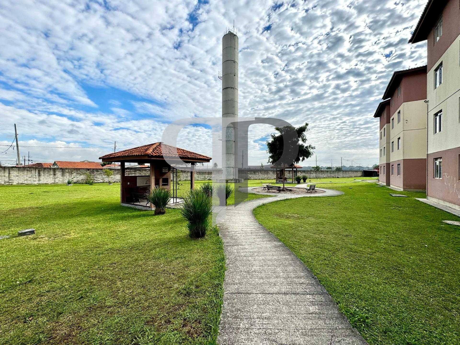 APARTAMENTO REFORMADO NO GUATUPÊ: CONFORTO, SEGURANÇA E EXCELE...