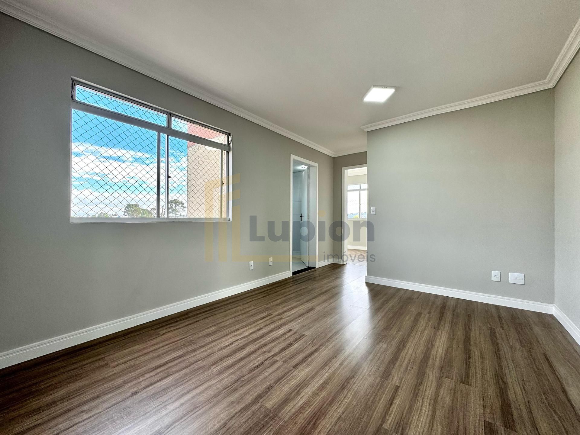 APARTAMENTO NO GUATUPÊ: CONFORTO, SEGURANÇA E EXCELENTE CUSTO-...