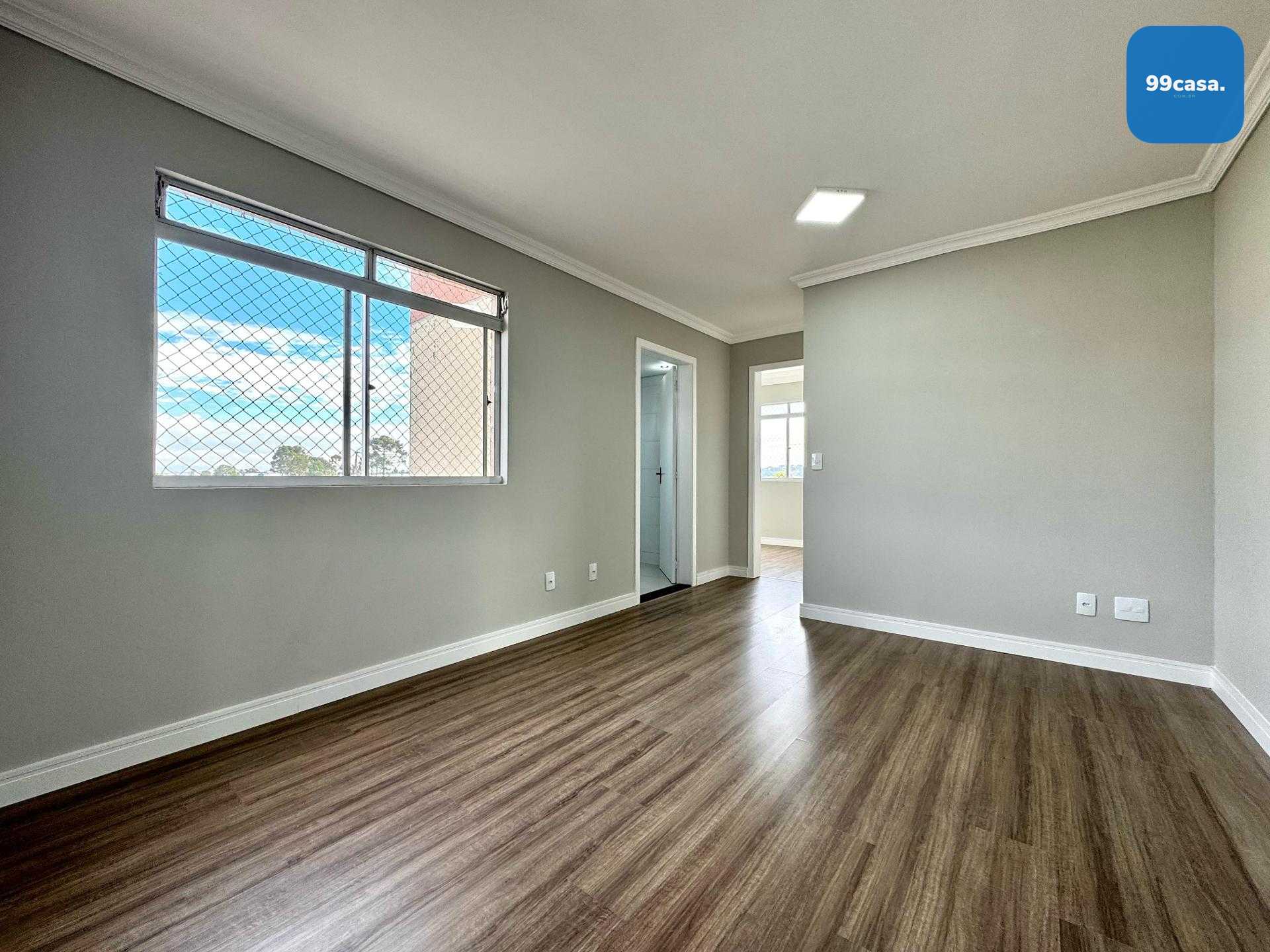 APARTAMENTO NO GUATUPÊ: CONFORTO, SEGURANÇA E EXCELENTE CUSTO-...