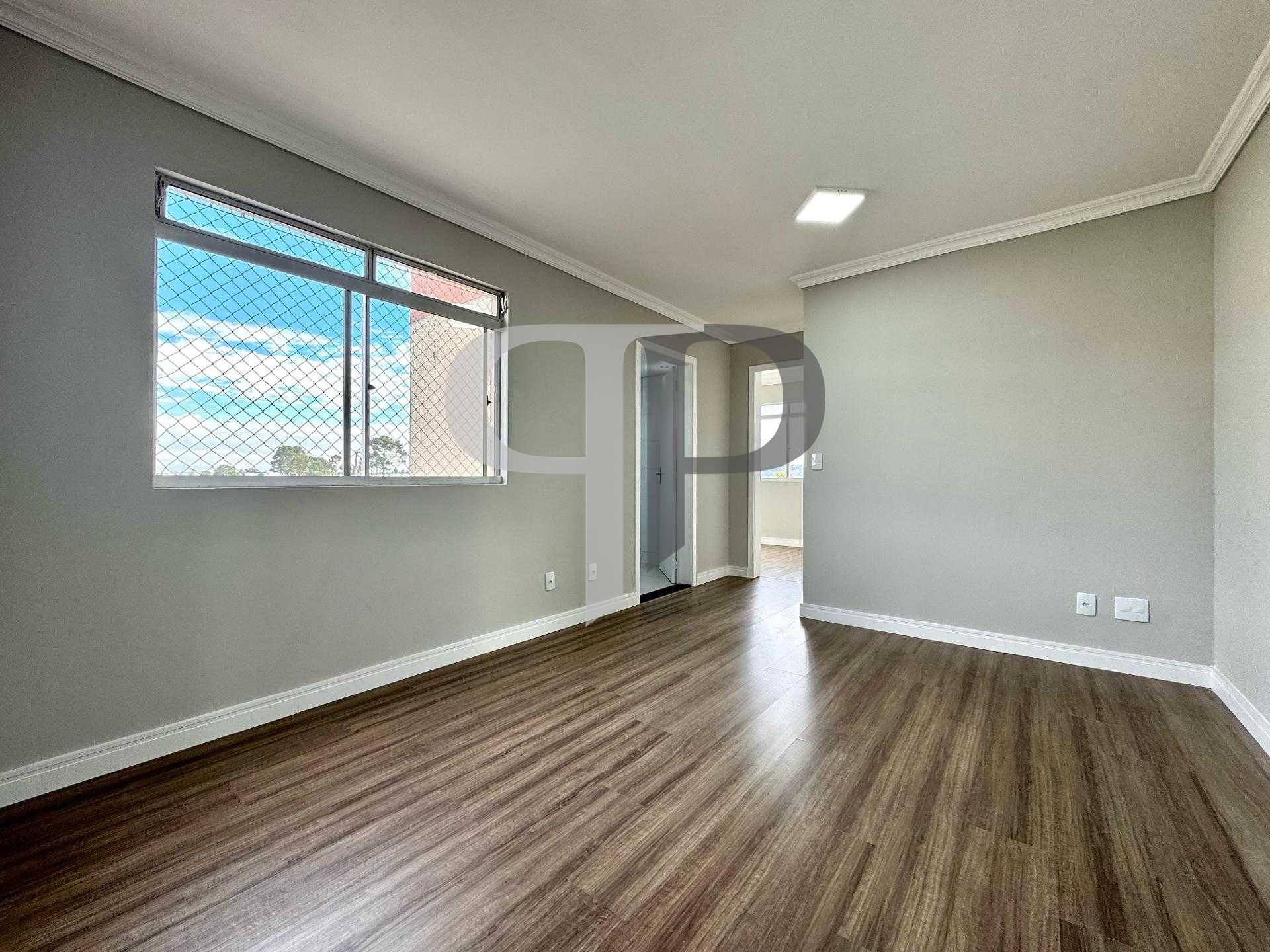 APARTAMENTO REFORMADO NO GUATUPÊ: CONFORTO, SEGURANÇA E EXCELE...