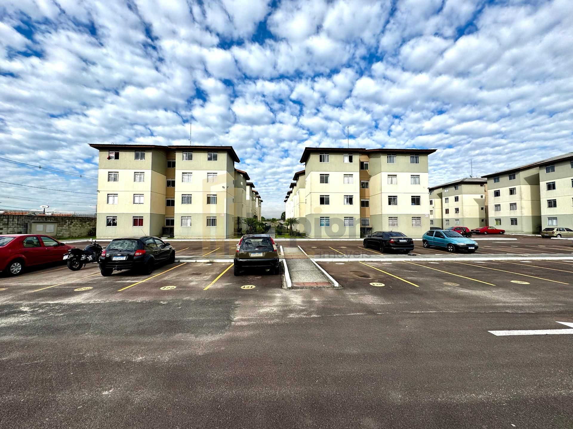 APARTAMENTO NO GUATUPÊ: CONFORTO, SEGURANÇA E EXCELENTE CUSTO-...