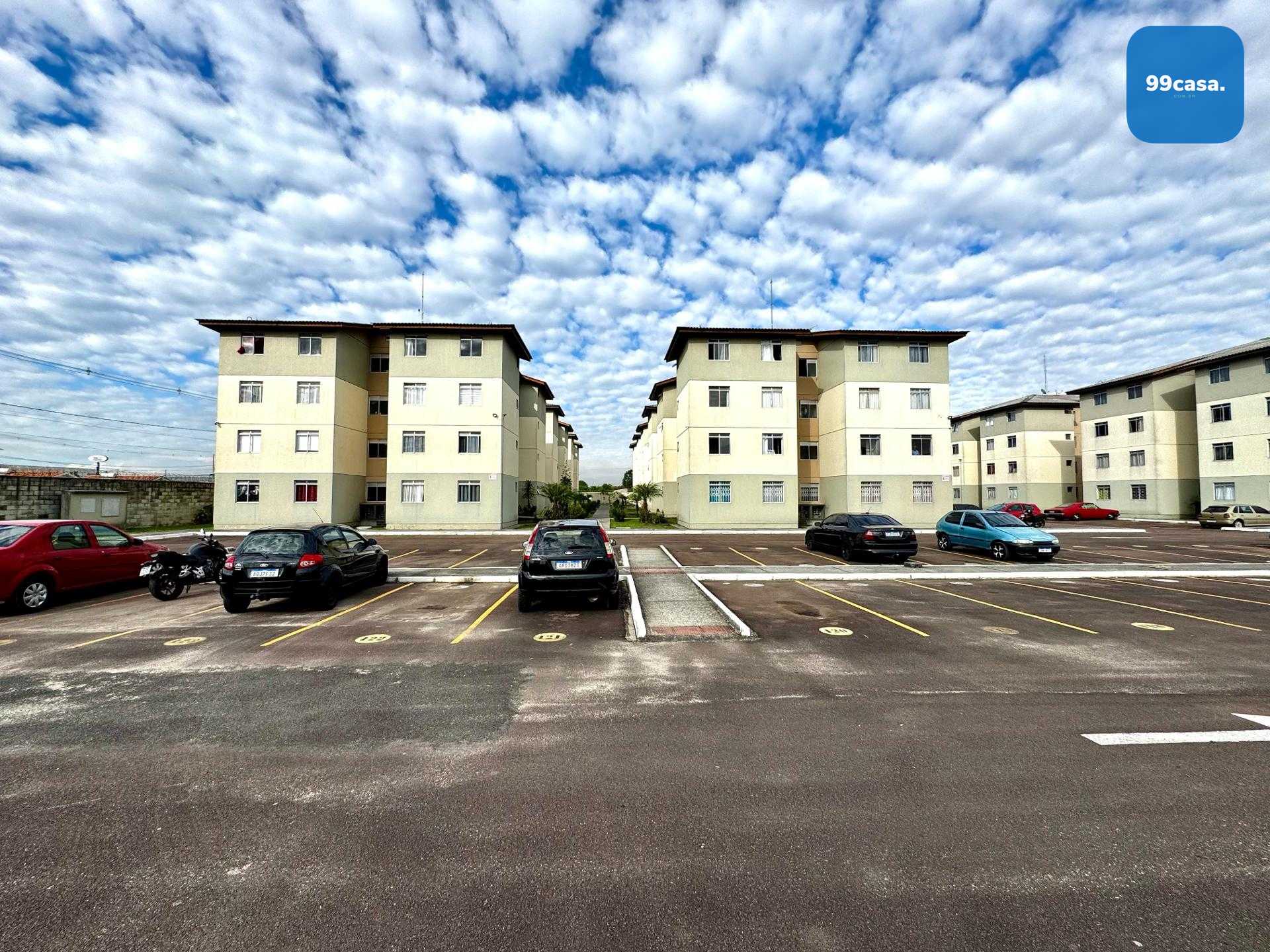 APARTAMENTO NO GUATUPÊ: CONFORTO, SEGURANÇA E EXCELENTE CUSTO-...