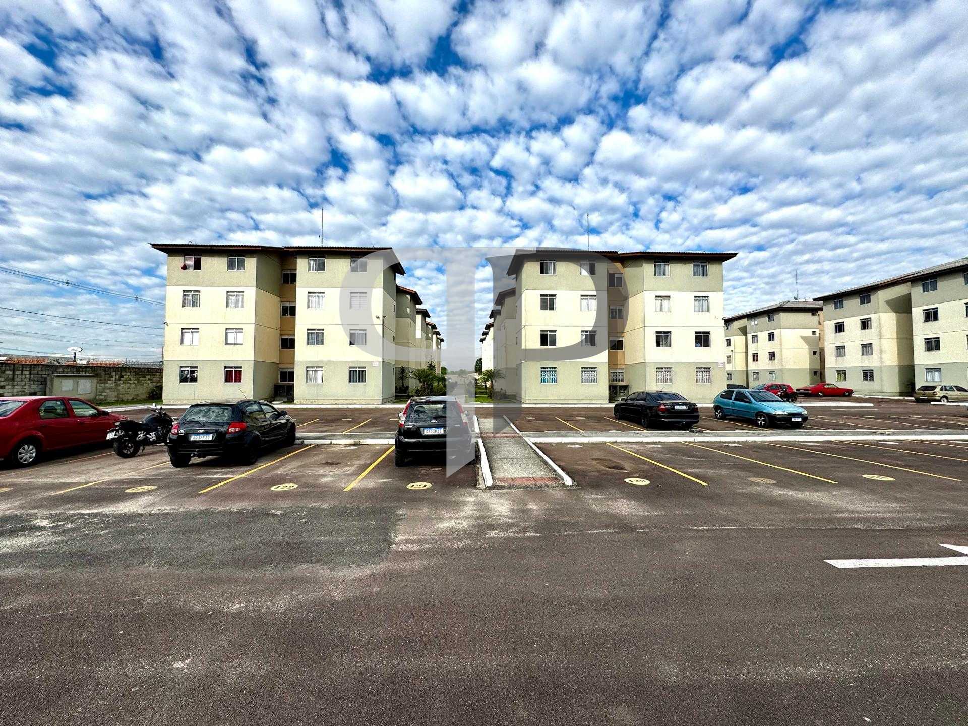 APARTAMENTO REFORMADO NO GUATUPÊ: CONFORTO, SEGURANÇA E EXCELE...