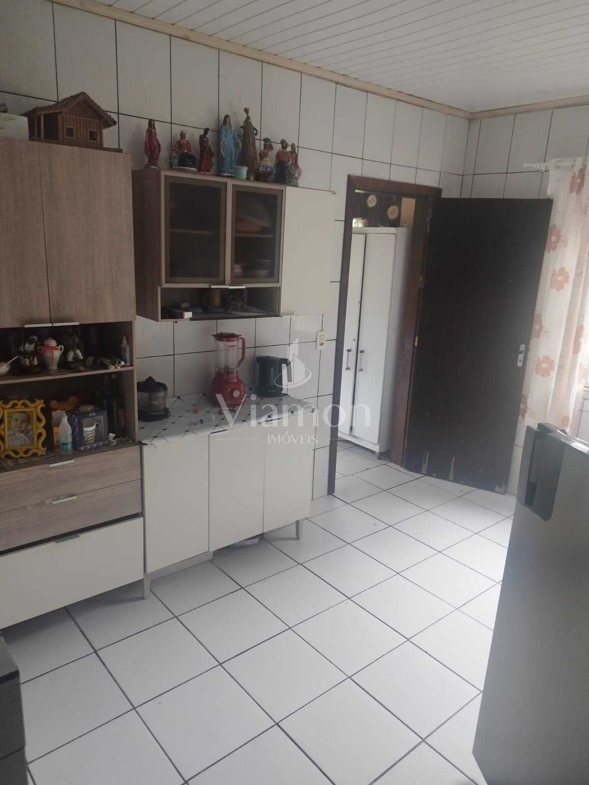 Chácara, CURITIBA - PR