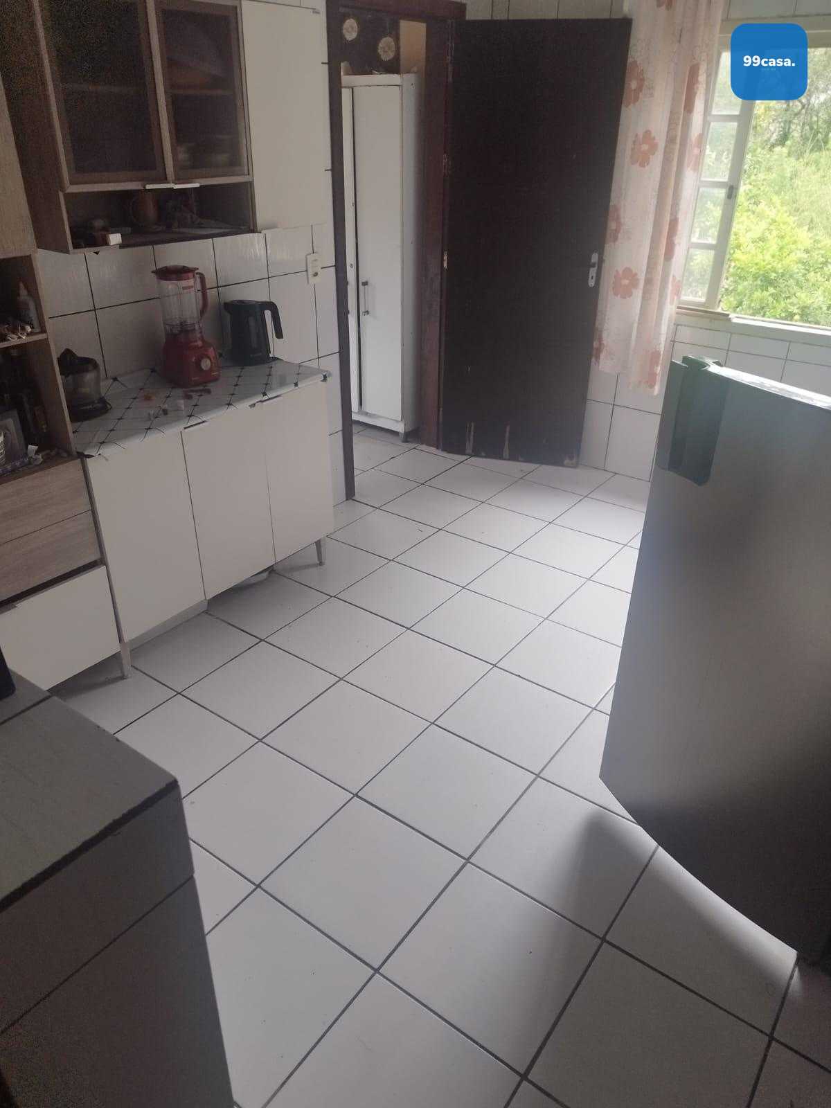 Chácara, CURITIBA - PR
