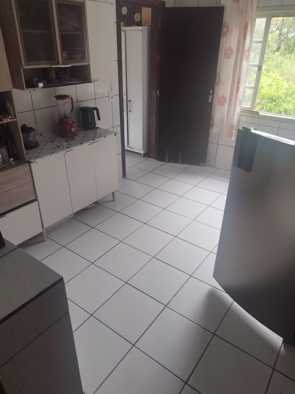 Chácara, CURITIBA - PR