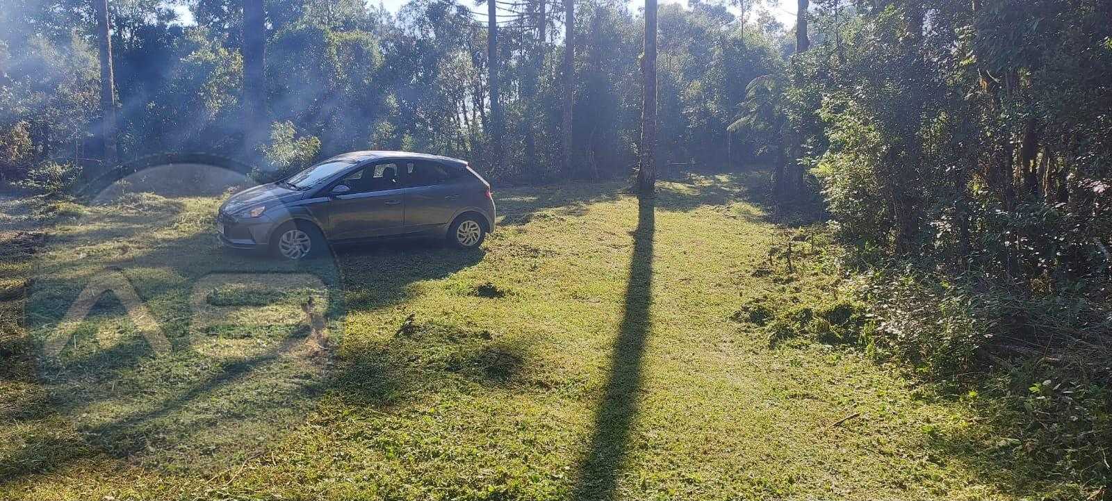 Chácara à venda, zona rural (bugre), CAMPINA GRANDE DO SUL - PR