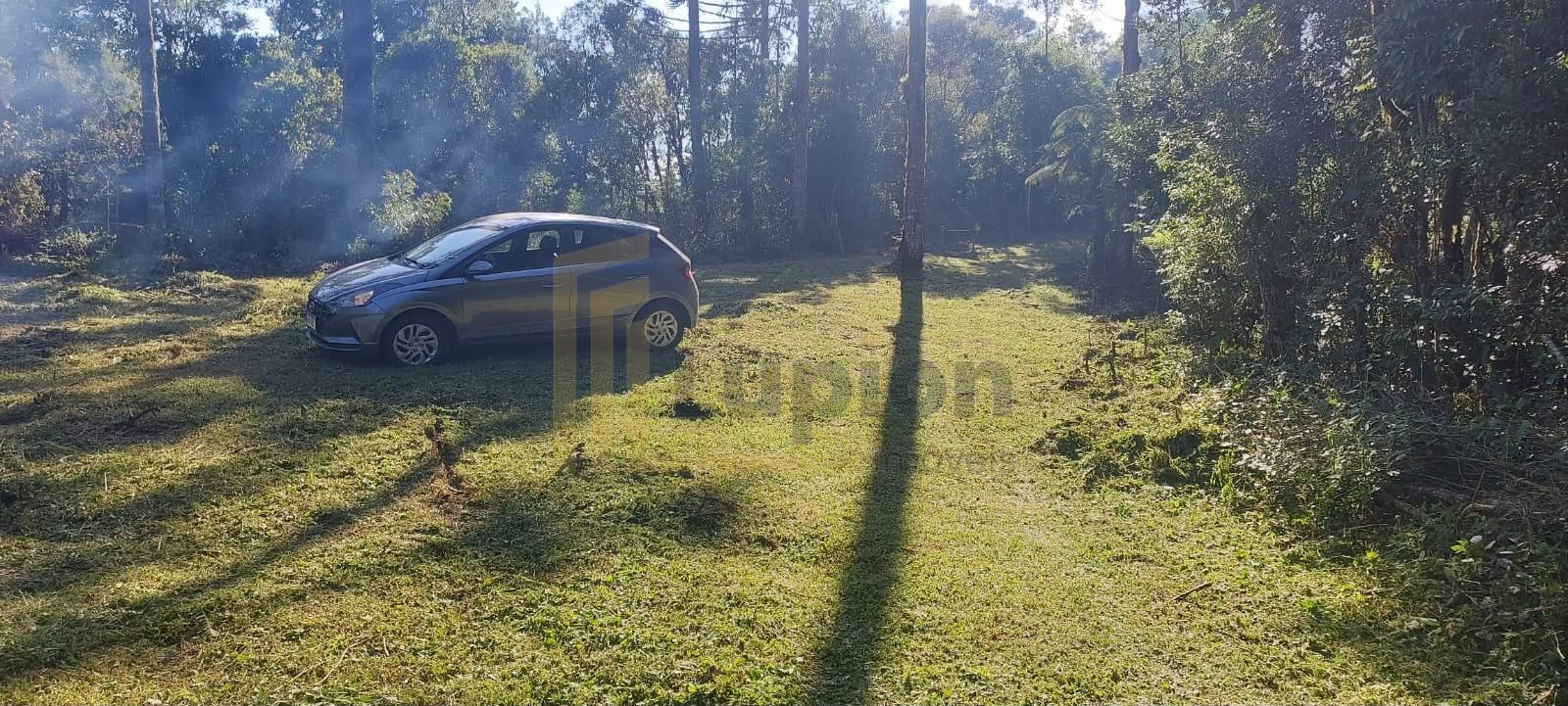 Chácara à venda, zona rural (bugre), CAMPINA GRANDE DO SUL - PR