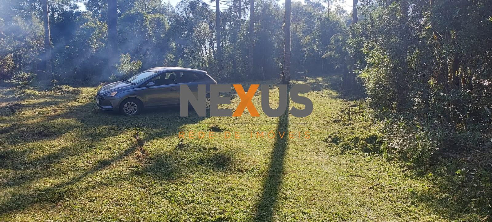 Chácara à venda, zona rural (bugre), CAMPINA GRANDE DO SUL - PR