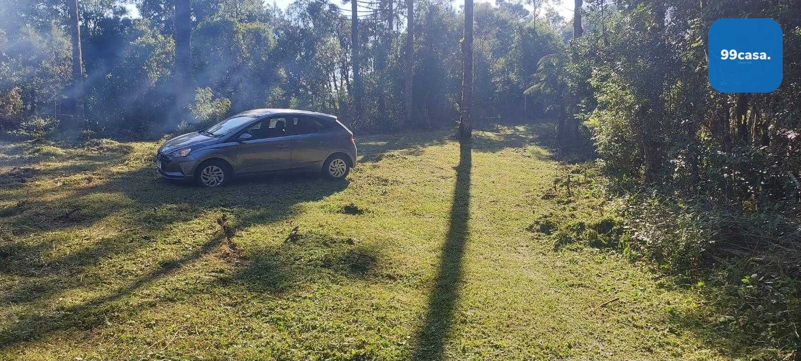 Chácara à venda, zona rural (bugre), CAMPINA GRANDE DO SUL - PR