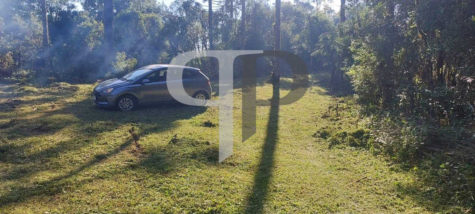 Chácara à venda, zona rural (bugre), CAMPINA GRANDE DO SUL - PR