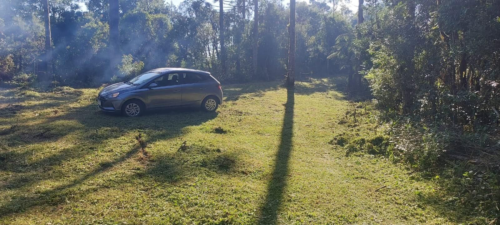 Chácara à venda, zona rural (bugre), CAMPINA GRANDE DO SUL - PR