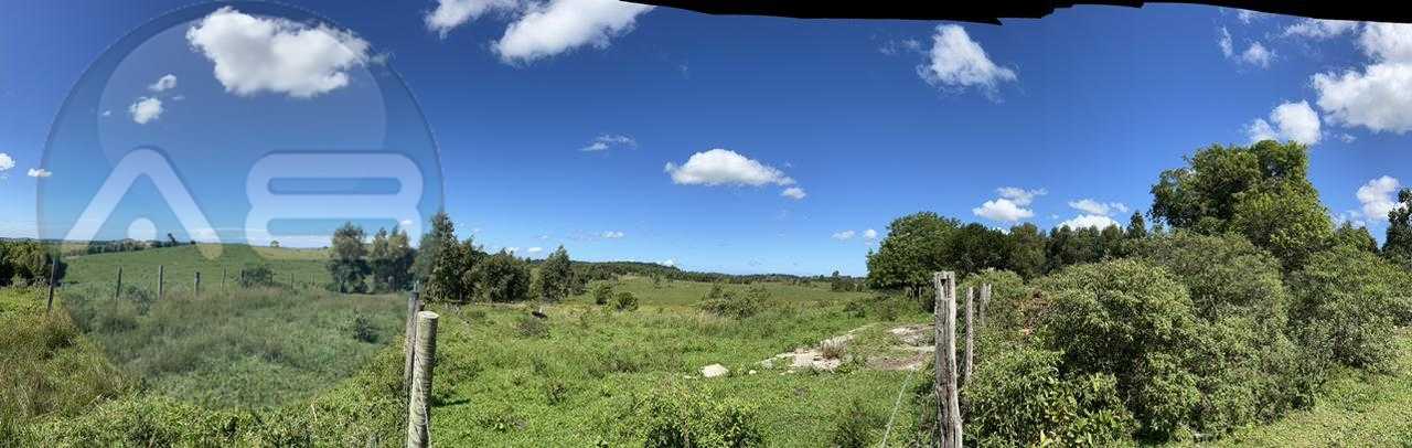 Fazenda ? venda com 52 alqueires, Mato Preto, ARARUAMA - RJ