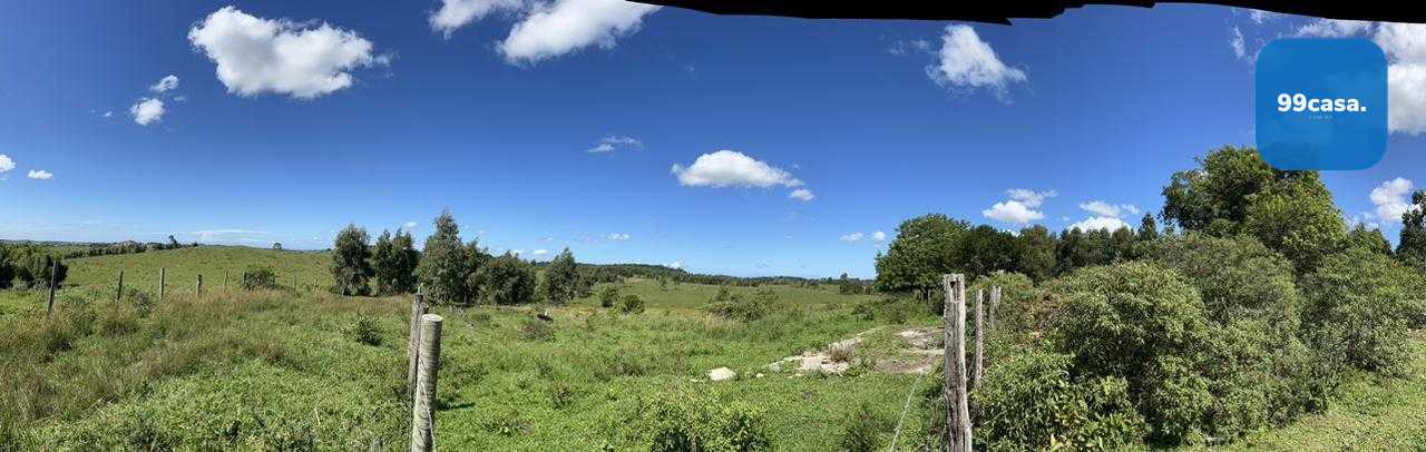 Fazenda à venda com 52 alqueires, Mato Preto, ARARUAMA - RJ