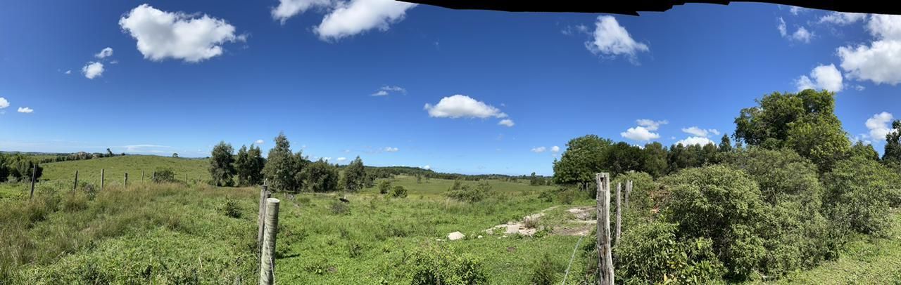 Fazenda à venda com 52 alqueires, Mato Preto, ARARUAMA - RJ