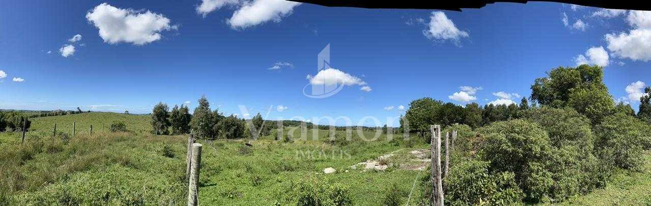 Fazenda à venda com 52 alqueires, Mato Preto, ARARUAMA - RJ
