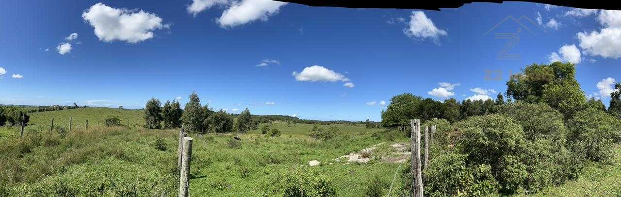 Fazenda à venda com 52 alqueires, Mato Preto, ARARUAMA - RJ
