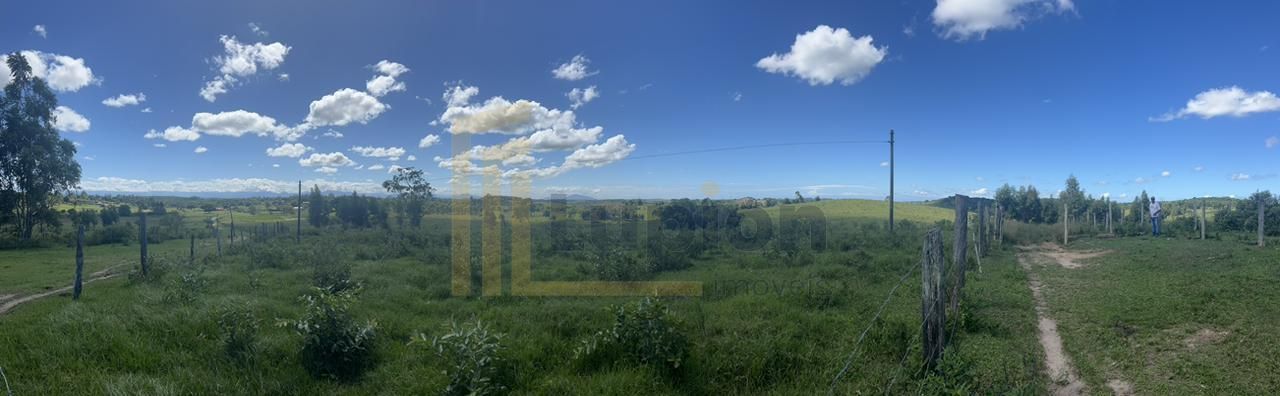 Fazenda à venda com 52 alqueires, Mato Preto, ARARUAMA - RJ