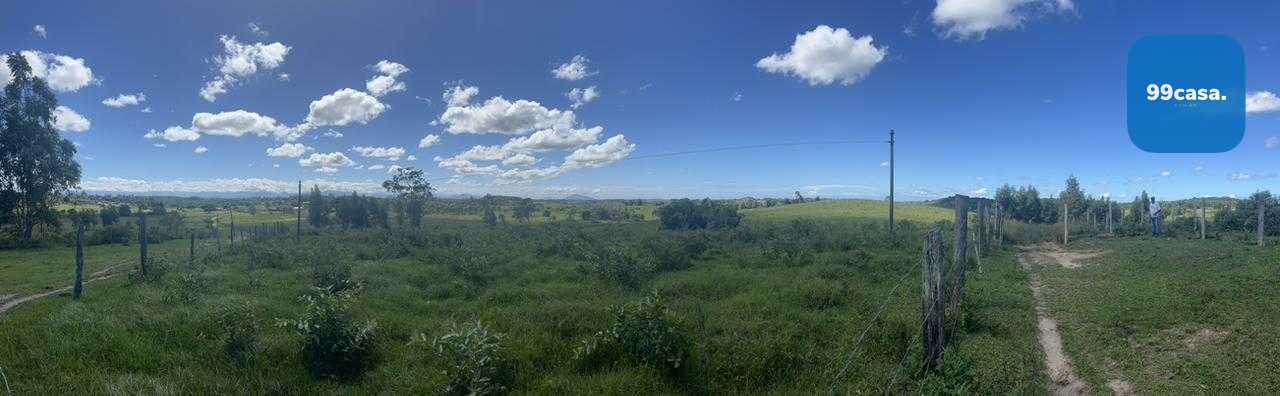 Fazenda à venda com 52 alqueires, Mato Preto, ARARUAMA - RJ