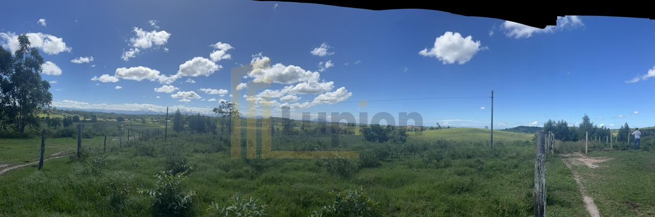 Fazenda à venda com 52 alqueires, Mato Preto, ARARUAMA - RJ