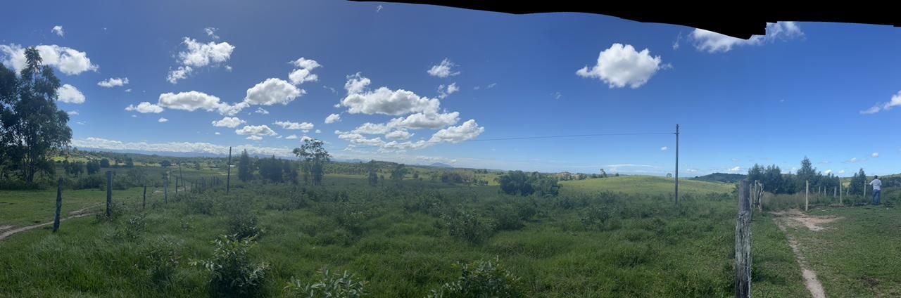 Fazenda à venda com 52 alqueires, Mato Preto, ARARUAMA - RJ