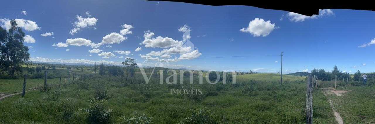 Fazenda à venda com 52 alqueires, Mato Preto, ARARUAMA - RJ