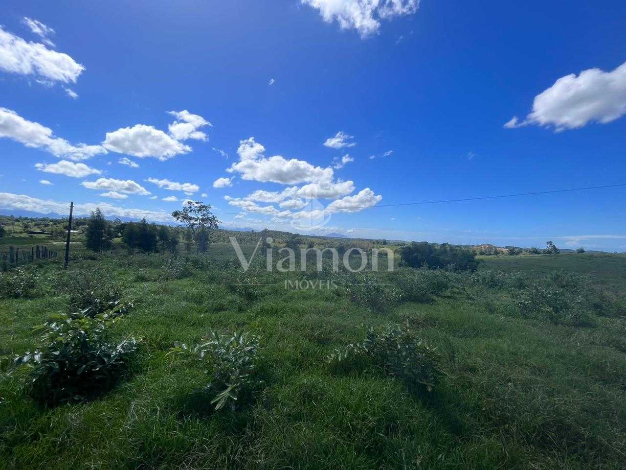 Fazenda à venda com 52 alqueires, Mato Preto, ARARUAMA - RJ