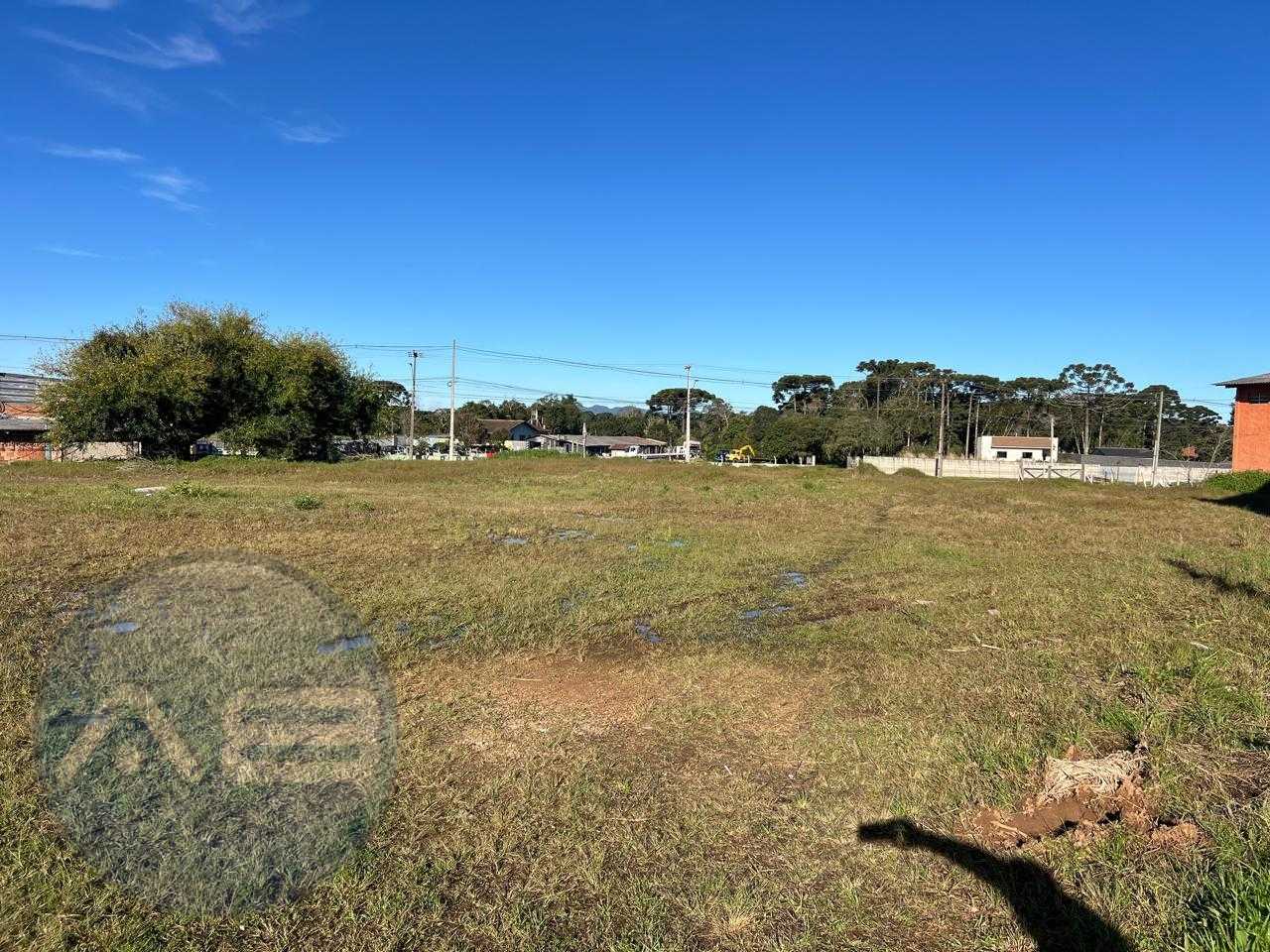 Terreno de 1.600 m? para Barrac?es em Localiza??o Estrat?gica ...