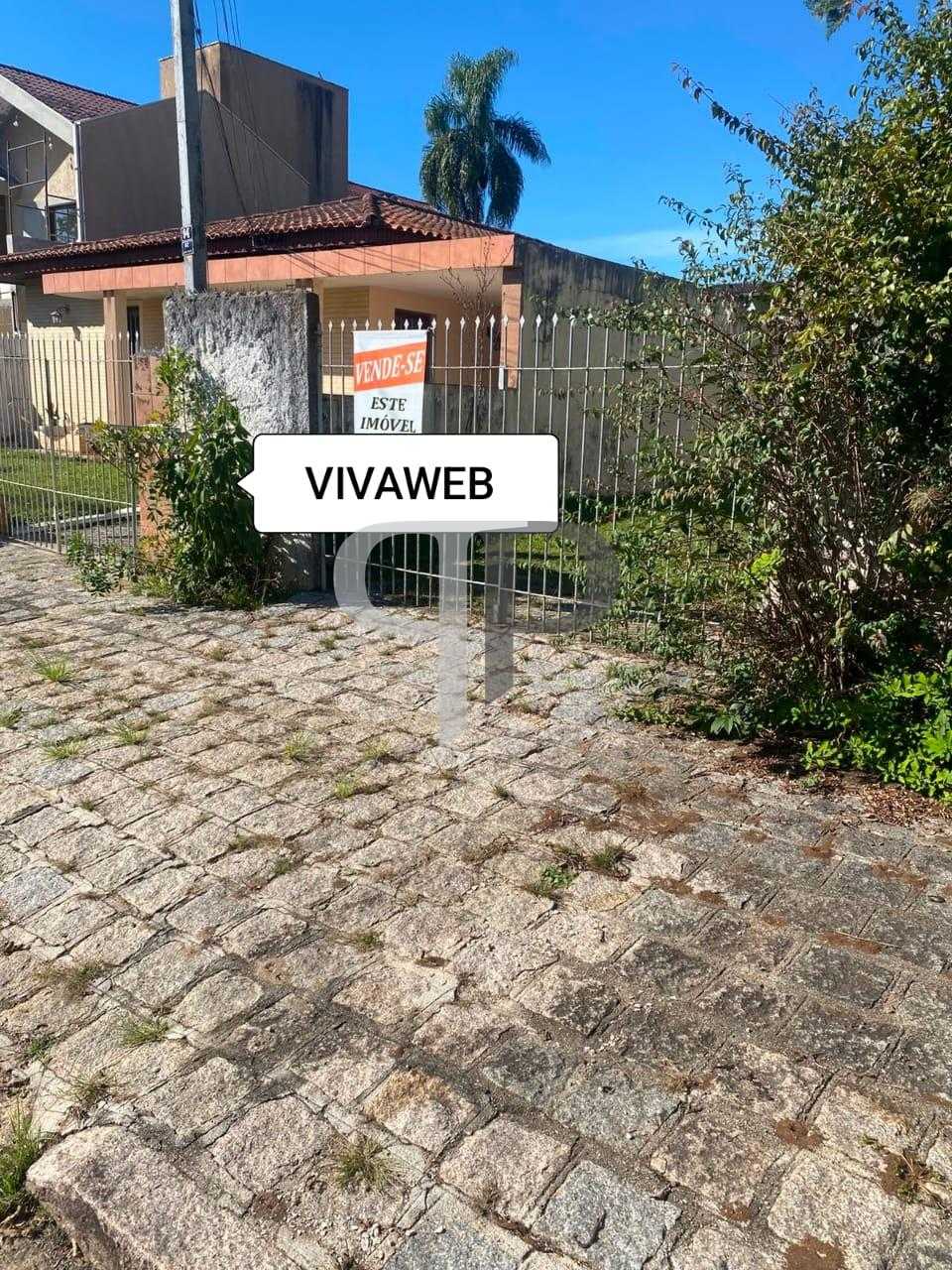Terreno de 445 m² no Jardim Social com excelente potencial par...