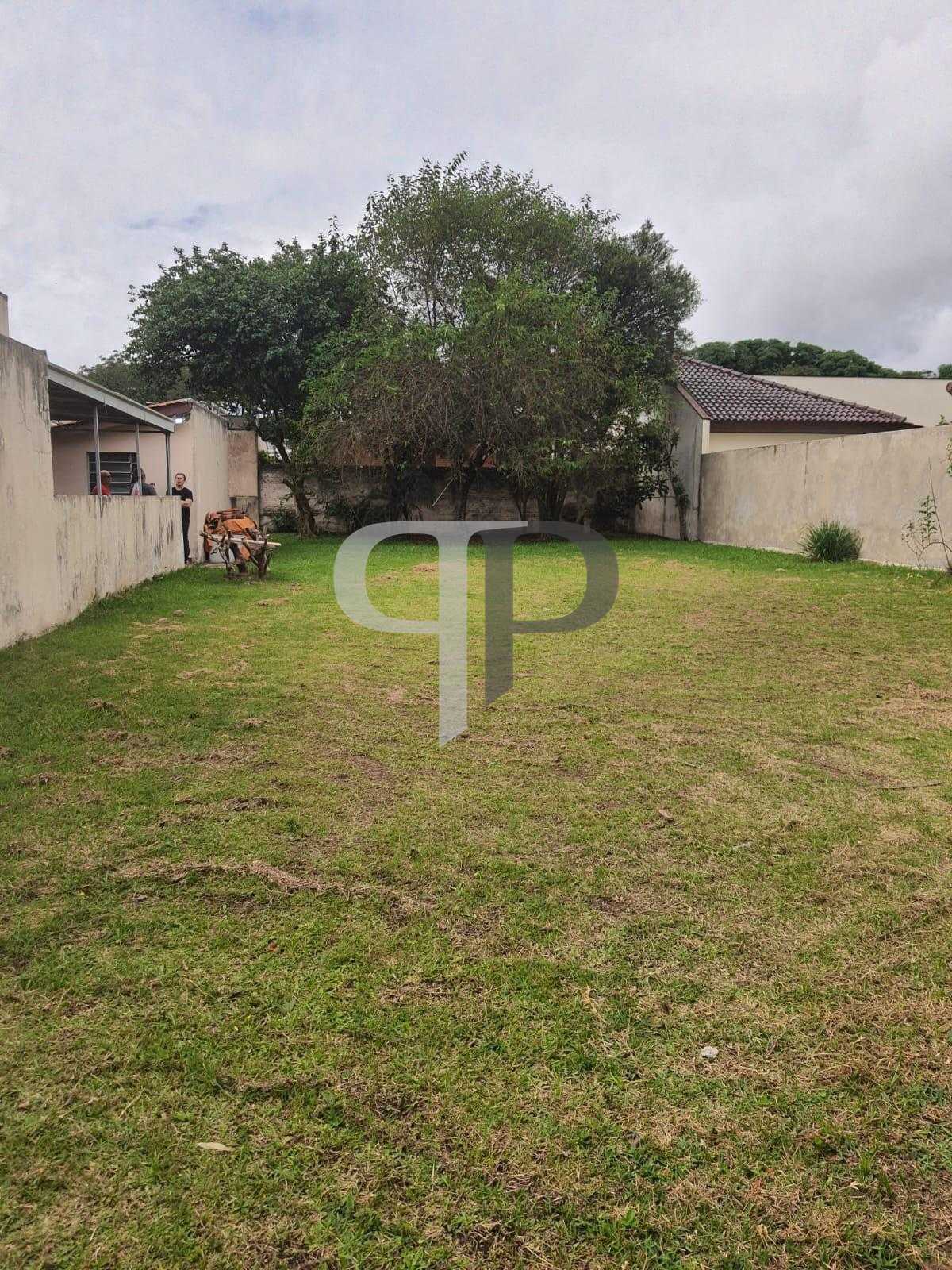 Terreno de 445 m² no Jardim Social com excelente potencial par...