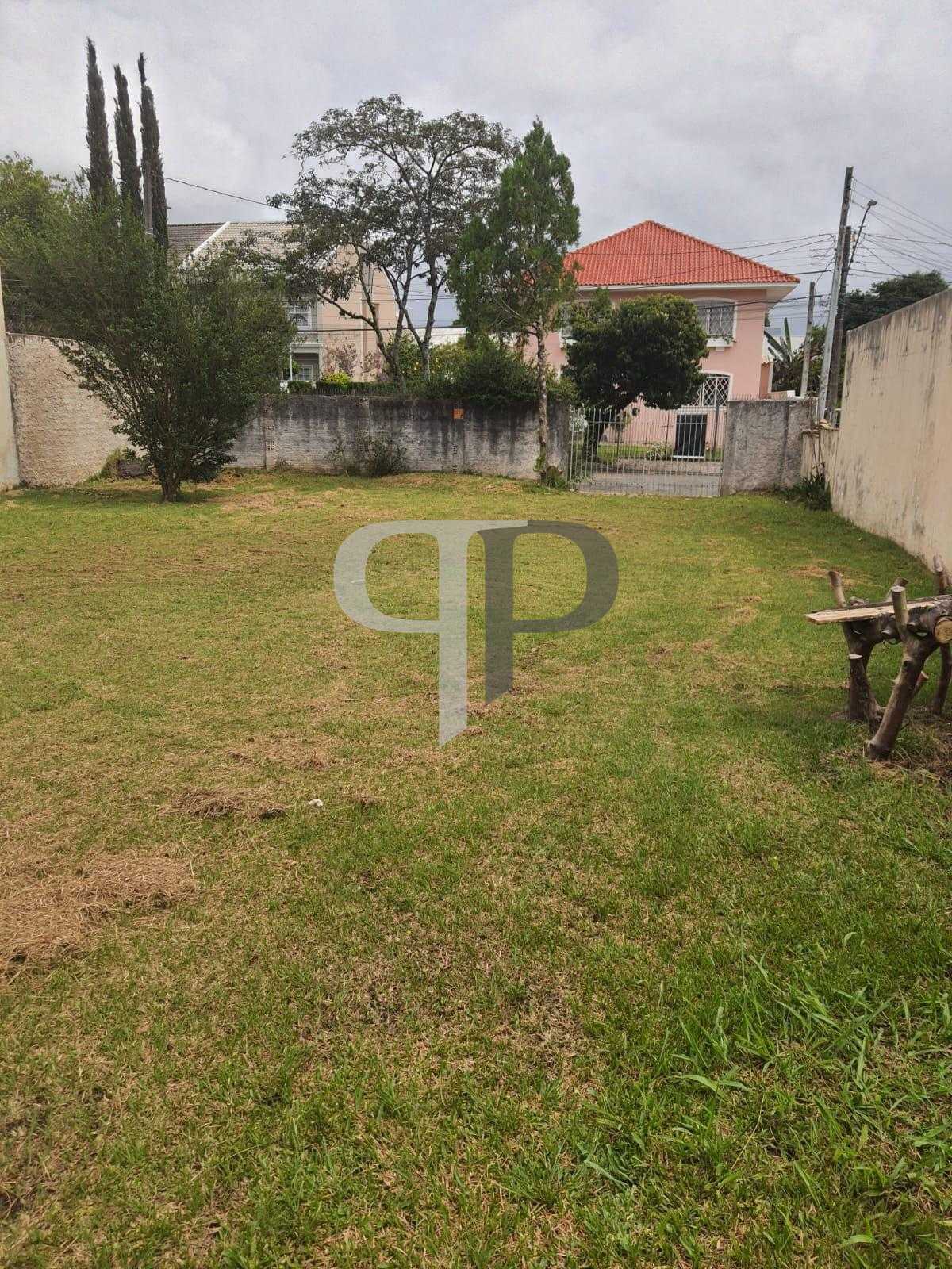 Terreno de 445 m² no Jardim Social com excelente potencial par...