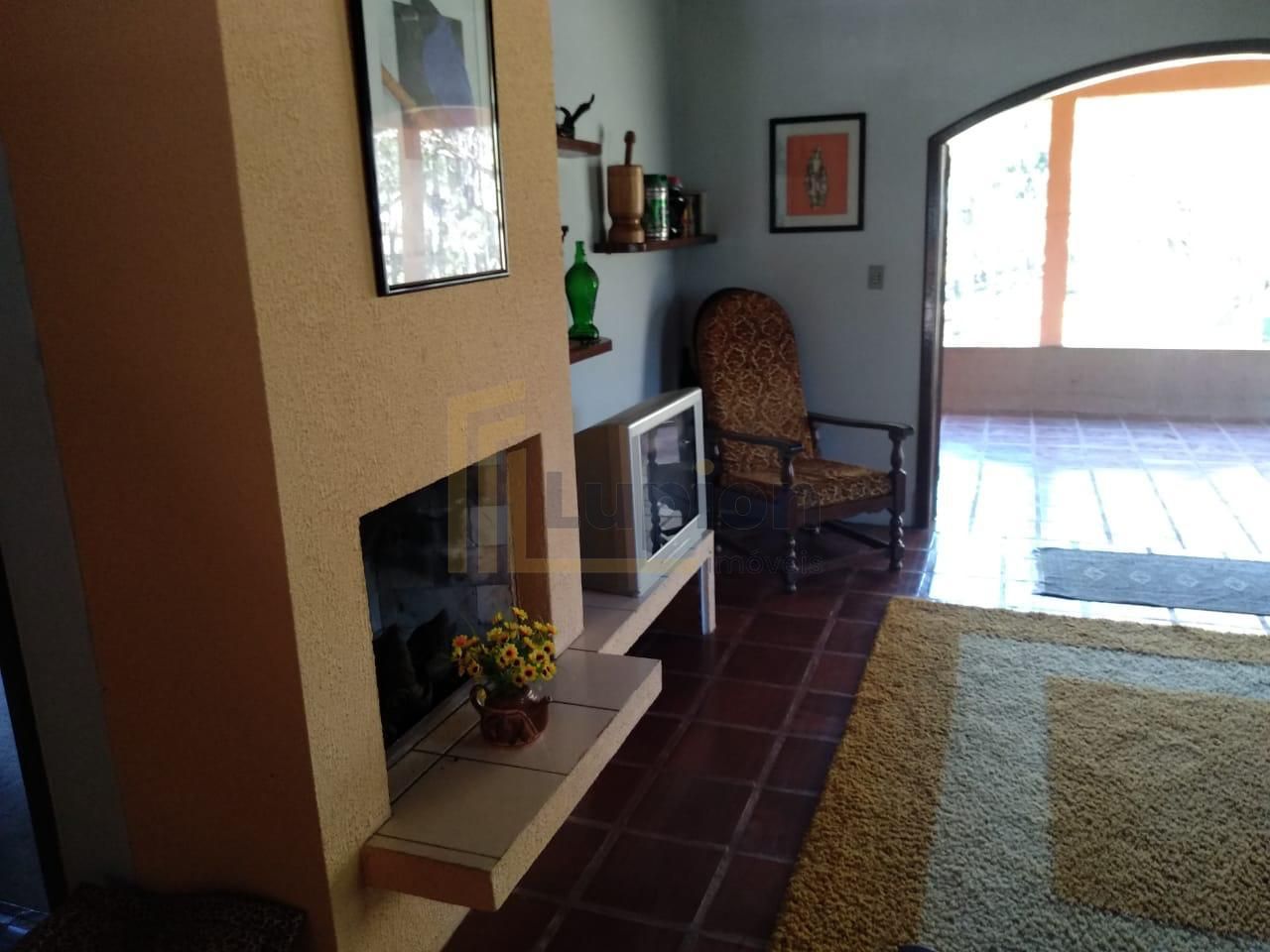 Sítio em Quatro Barras 150.000m com casa ,pomar compo e mata n...